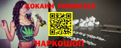 сатива Новозыбков