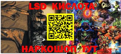 сатива Новозыбков