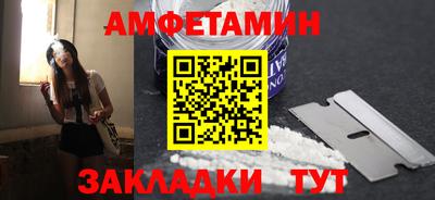 сатива Новозыбков