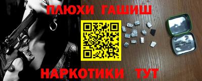 сатива Новозыбков